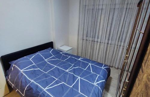 Brcko Apartment | Distrikt stay