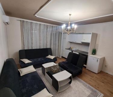 Brcko Apartment | Distrikt stay