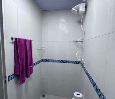 Vila Loli Apartment | Dith's House kitnet 2