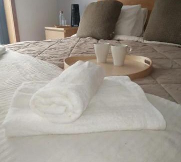 Matosinhos Apartment | Diva Alojamento