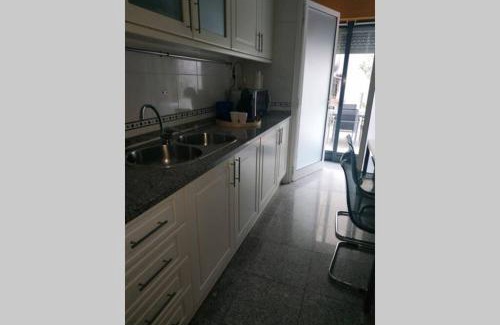 Matosinhos Apartment | Diva Alojamento