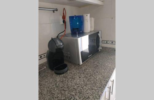 Matosinhos Apartment | Diva Alojamento
