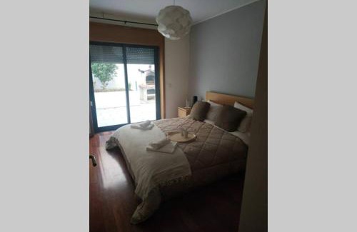Matosinhos Apartment | Diva Alojamento