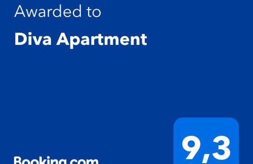 Vanchiglietta Apartment | Diva Apartment