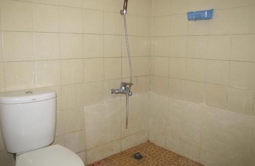 Denpasar Barat House | Diva House