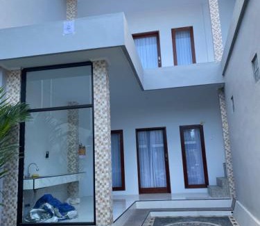 Sei Pinang Apartment | Divayana canggu 2