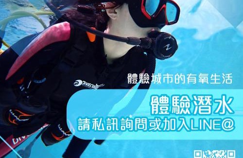 Xitun District Hotel | Divecube Hotel