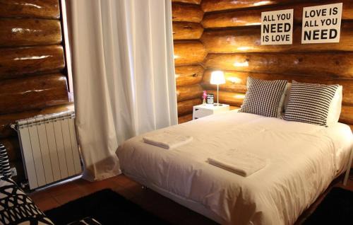 Povoa de Lanhoso Apartment | DiverLanhoso - Alojamento