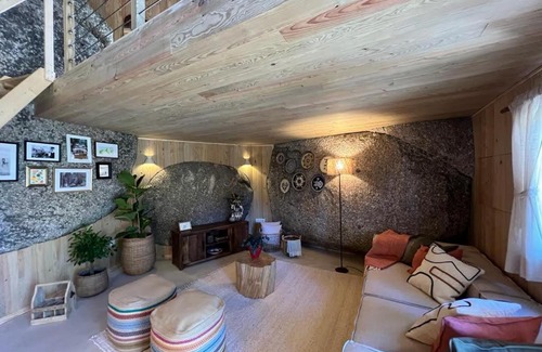 Povoa de Lanhoso Apartment | DiverLanhoso - Alojamento