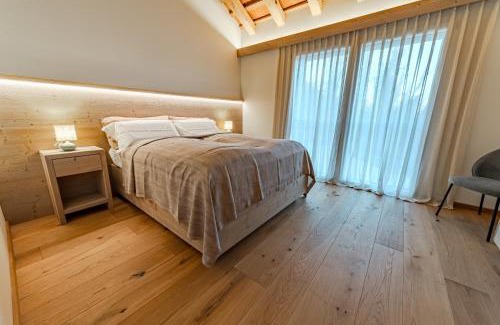 Refrontolo Villa | Divigna Hospitality - Vineyards Maison