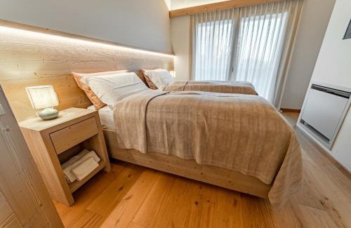 Refrontolo Villa | Divigna Hospitality - Vineyards Maison