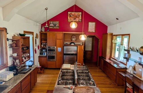 San Ignacio Villa | Divina Hacienda - Jungle comfort with a pool