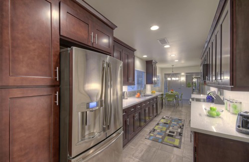Sundown Ranch Estates House | DIVINE 1 Story Home, Starfire GOLF COURSE VIEW, Private POOL w/Opt Heat, Putt Green