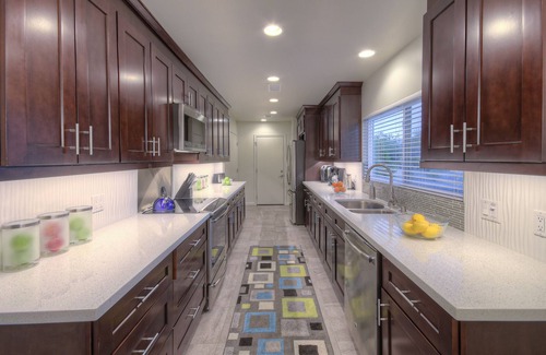 Sundown Ranch Estates House | DIVINE 1 Story Home, Starfire GOLF COURSE VIEW, Private POOL w/Opt Heat, Putt Green