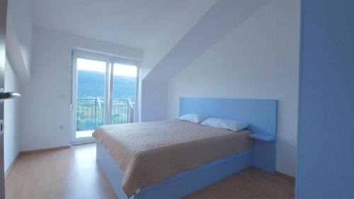 Lastva Grbaljska Apartment | Divine Apartments Budva