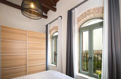 Venerato Apartment | Divine Crete