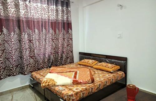 Brahmaur House | Divine Hills home stay