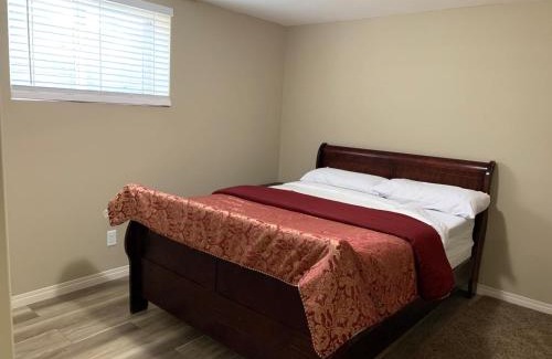 Silverado House | Divine Homes