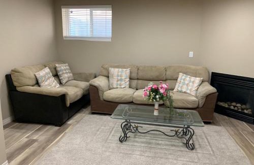 Silverado House | Divine Homes