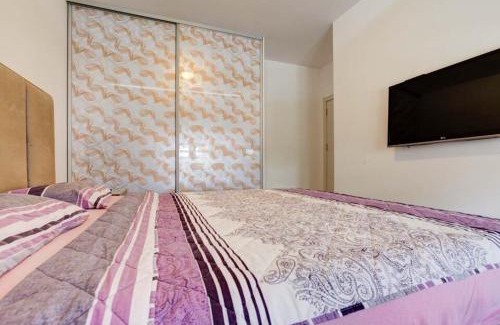 Tomicici Apartment | DiVino Apartment