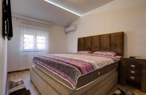 Tomicici Apartment | DiVino Apartment
