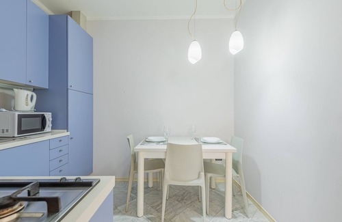 Alba Apartment | Divino apartment unit. 2