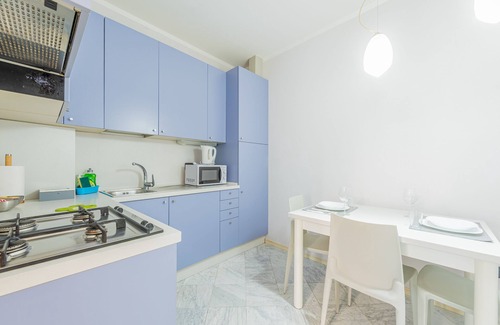 Alba Apartment | Divino apartment unit. 2