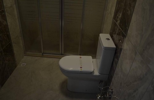 Divrigi Hotel | Divrigi Kosk Hotel