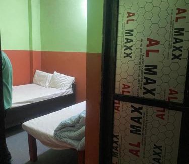 Bhimdatta Hotel | Divya Hotel and Guest House