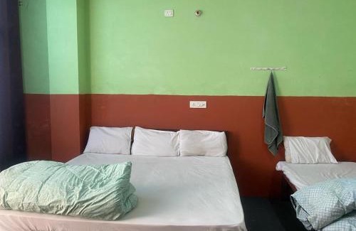 Bhimdatta Hotel | Divya Hotel and Guest House