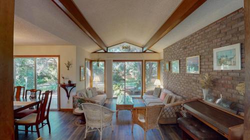 Jekyll Island House | DIXIES RETREAT home