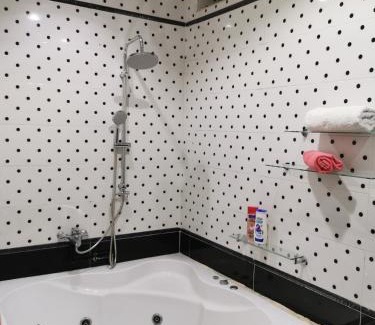 Algiers Apartment | Djawed hôt