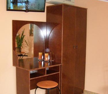 Prcanj Apartment | Djurovic Apartments Montenegro