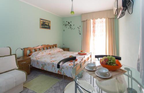 Prcanj Apartment | Djurovic Apartments Montenegro
