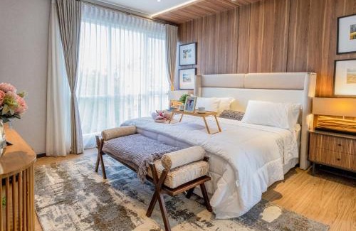Kampial Villa | DKamboja Nusa Dua - Bali Managed by Dkamboja Group