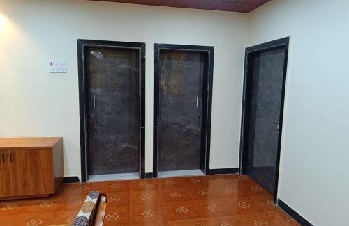 Alibaug House | Dlite villa home stay