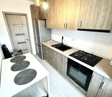 Dudu Apartment | Dlya svoih