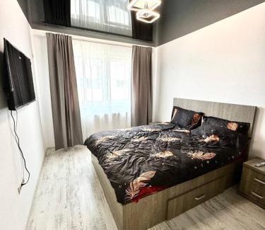 Dudu Apartment | Dlya svoih