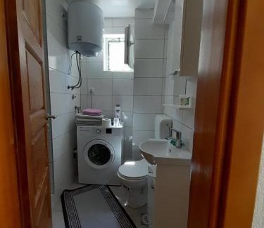 Foca Apartment | DM Apartman