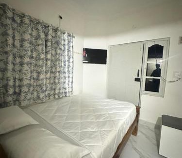 Chikkamagaluru Apartment | DM Elite Hospitality