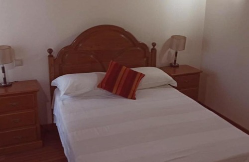 Povoa de Lanhoso House | DM TURISMO RURAL povoa de lanhoso