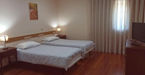 Povoa de Lanhoso House | DM TURISMO RURAL povoa de lanhoso