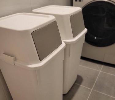 Sangam-dong House | Dmc역 프리미엄8인 3룸2샤워실엘리베이터5층