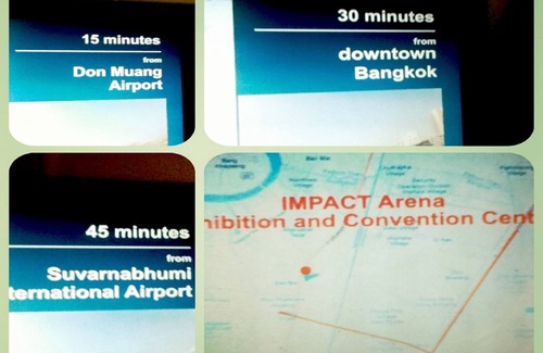 Ban Mai Apartment | DMK Don Mueang Airport Guest House
