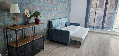 Belso-Ferencvaros Apartment | DN Raday u 57