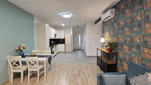 Belso-Ferencvaros Apartment | DN Raday u 57