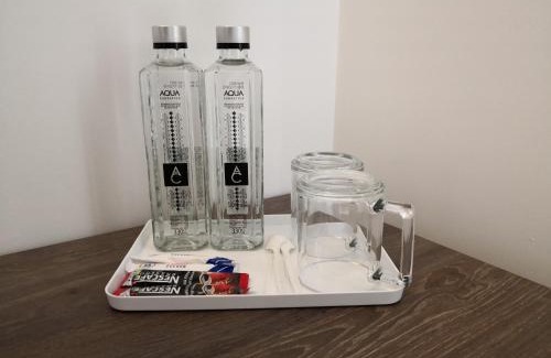 Circea House | DNT HOUSE &spa
