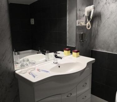 Circea House | DNT HOUSE &spa