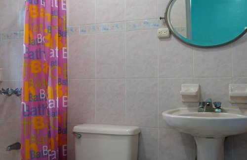 Ensanche Miramar Apartment | Apartment ∙ 8 guests