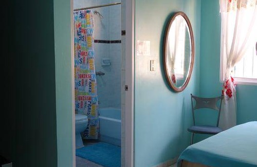 Ensanche Miramar Apartment | Apartment ∙ 8 guests